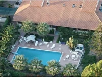 Villa Maddalena 