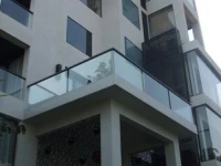 16 Degrees North Boutique 3*