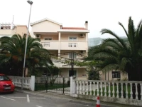 Villa Anna 