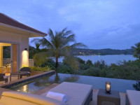 Amatara Resort &amp; Wellness