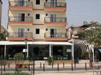 Konstantin hotel