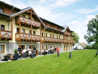 EuroAgentur Relax 4*