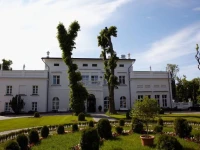 Sсhloss hotel 