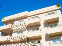 Villa Holiday