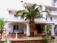 Villa Armenko Ilija