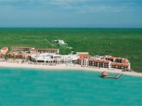 Oasis Tulum 4*