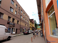 Tisa