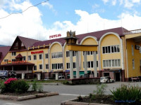 Zolotaya Korona