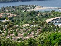 Mobile Homes Valalta 