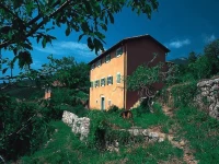 Casa Oraj 5*