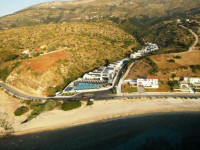 Tesoro Blu Hotel and Spa