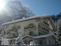 Villa Cristina