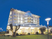 Palace 
