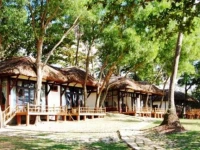 Arcadia 3*