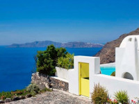 Architect House
