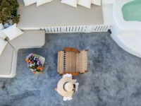 Native Eco Villa 5*