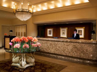 Taj Campton Place