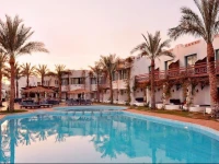 Ocean Club Hotel 3*