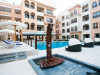 Amazonia Gardenia Hotel Hurghada