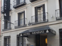 Meninas