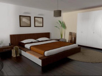 Royal Park &amp; Spa РЎomplex