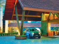 Uday Suites