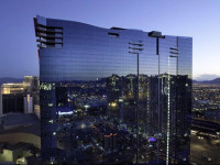 Elara, a Hilton Grand Vacations