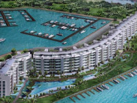 W Sentosa