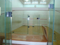 Club Simo