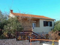 Villa Ina 3*