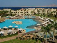 Rixos Sharm El Sheikh