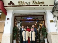 Dong Thanh 3*