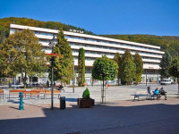 Krym