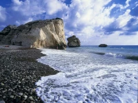Fortuna  Paphos 3*