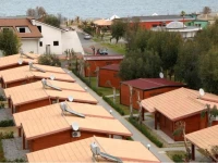 Villaggio Camping da Mario 3*
