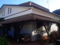 Villa Assunta 1 