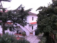 Villa Assunta 2/3 