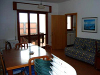 Tor Canneto 