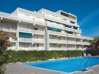 Punta Dellest 