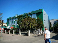 Mirabella Otel