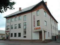 Leon Otel