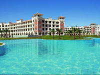 Baron Palace Resort Sahl Hasheesh
