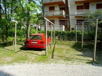 Condominio Palme 2*