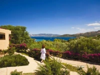 Cala Di Lepre Park 3*