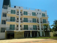 Earls Passikudah