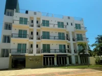 Earls Passikudah 2*