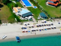 Azur 3*