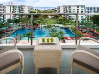 Amari Hua Hin 5*