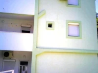 Villa Ksenija  