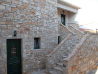 Guesthouse Nono Ban